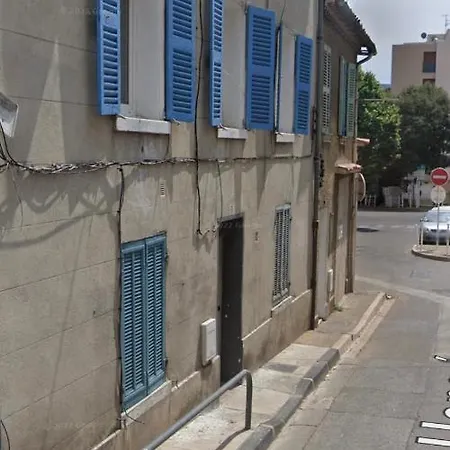 T2 1ch Et 1 Alcove *