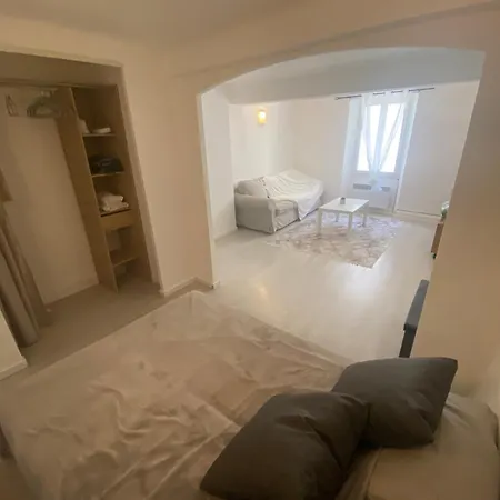 T2 1ch Et 1 Alcove